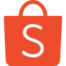 Shopee Icon